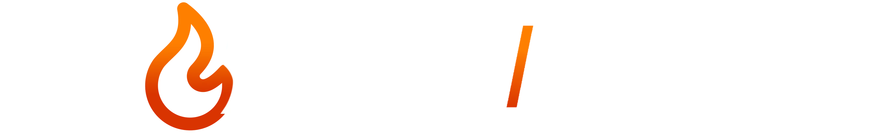 24fire Portal